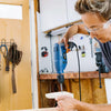 4.5 Amp Power Drills
