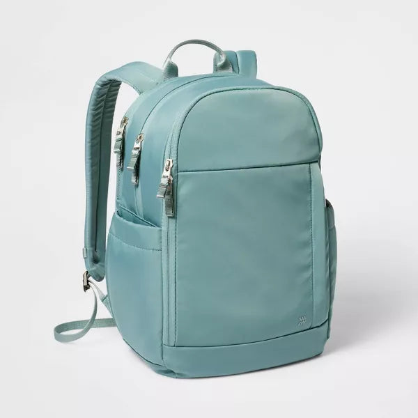 Lifestyle Backpack