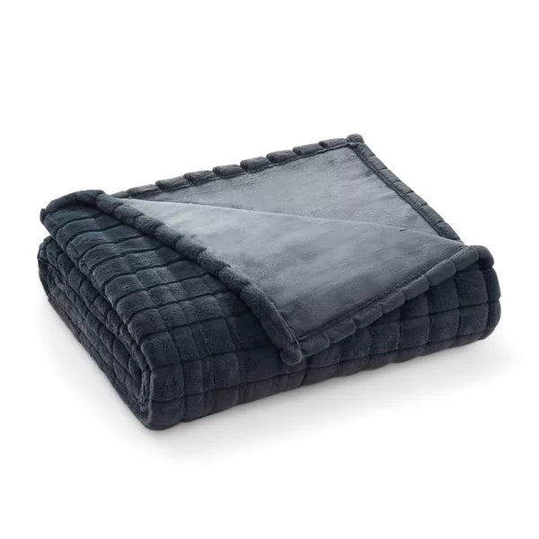 Heated Blanket - King