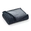 Heated Blanket - King