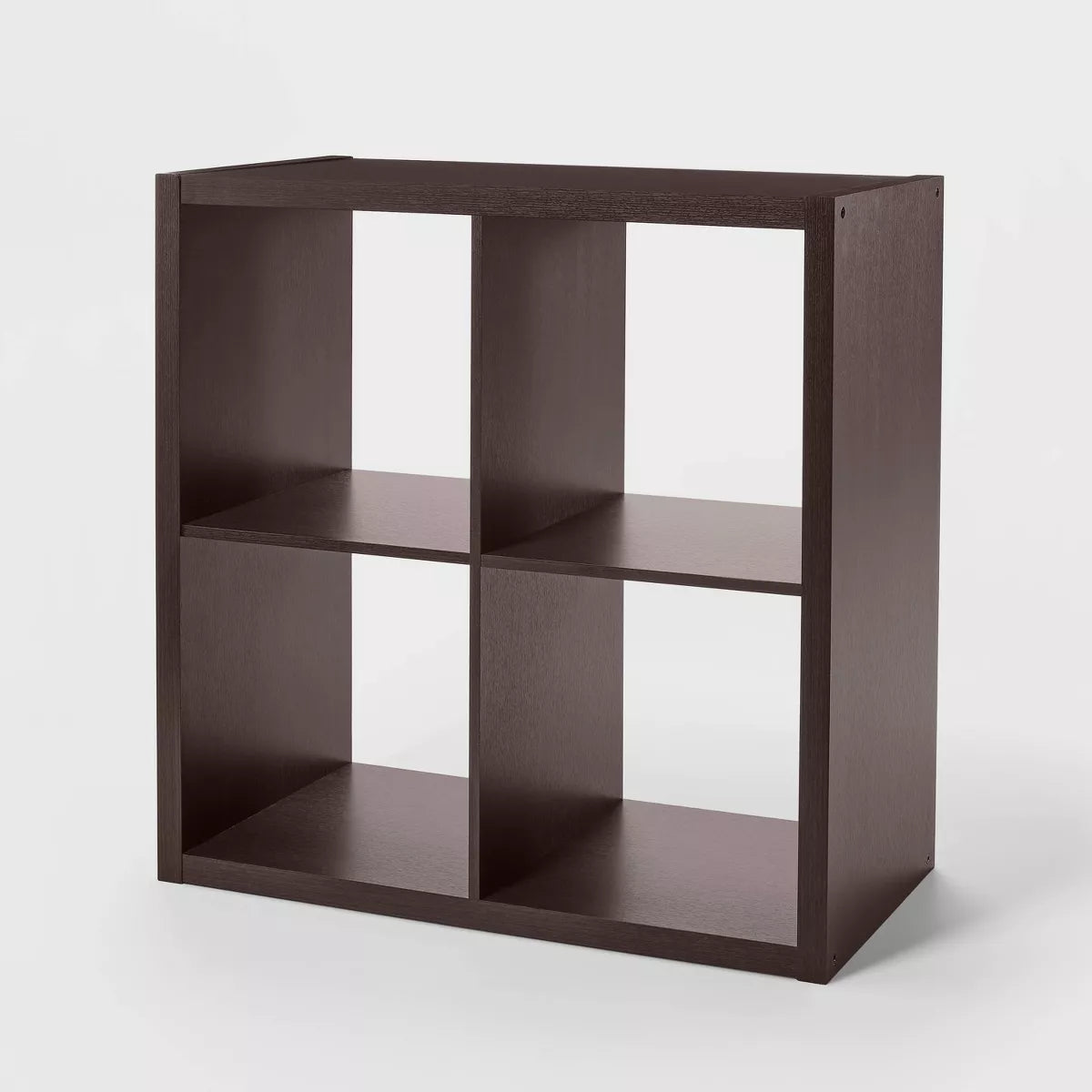 4 Cube Organizer