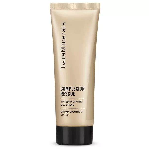 Complexion Rescue Tinted Hydrating Gel Cream SPF 30 - Ulta Beauty