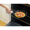 20pc Simply Cook Nonstick Cookware Set Black