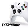 Xbox Series X|S Wireless Controller