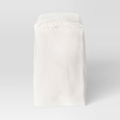 Propane/Liquid Petroleum Gas Rectangular Fire Pit