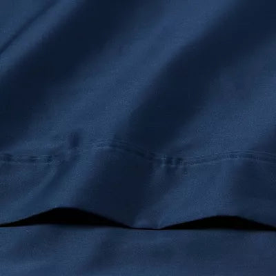 400 Thread Count Performance Flat Sheet - Queen