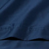 400 Thread Count Performance Flat Sheet - Queen