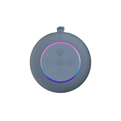 Wireless Home Speaker - Set of 6