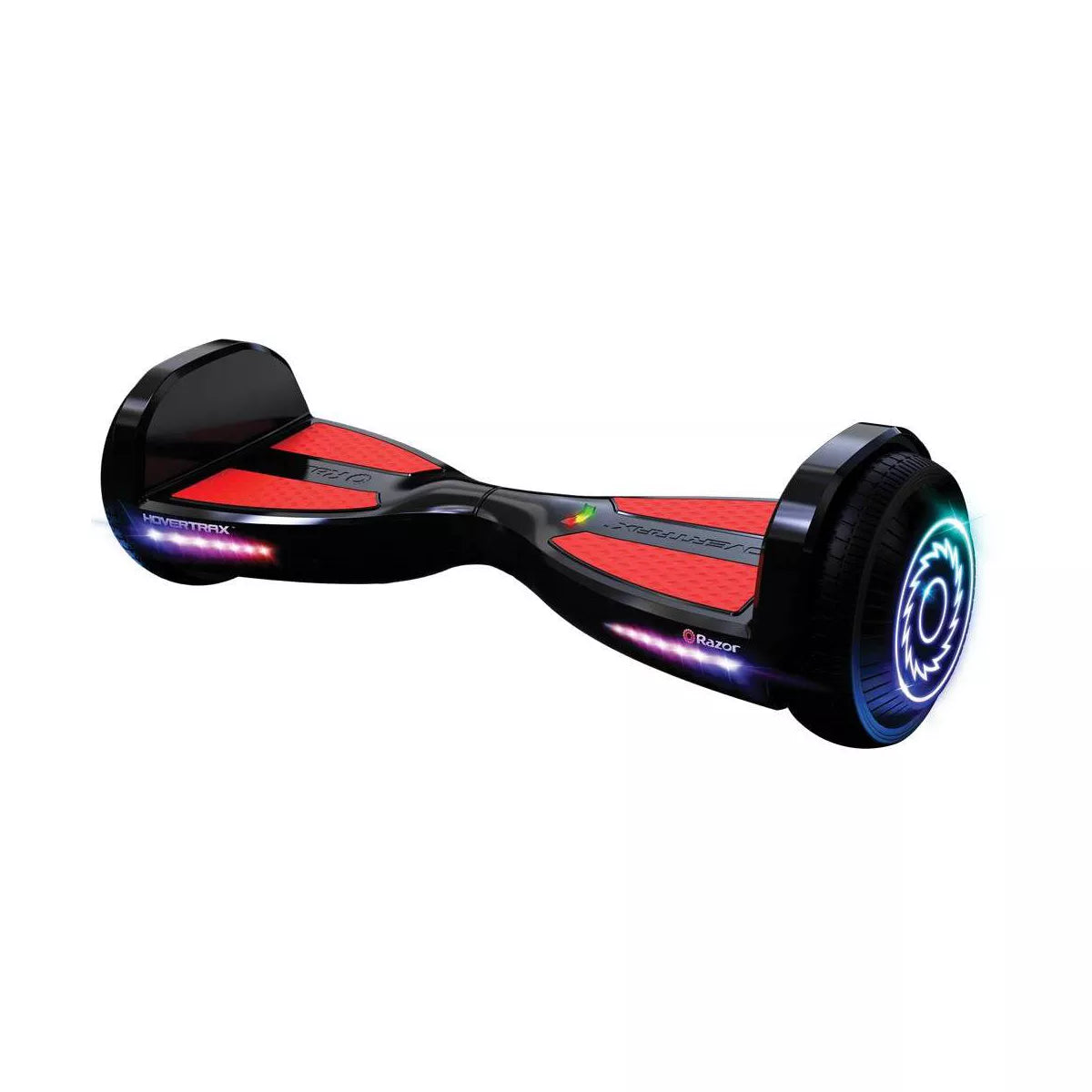 Hovertrax Lux Hoverboard