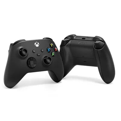 Xbox Series X|S Wireless Controller