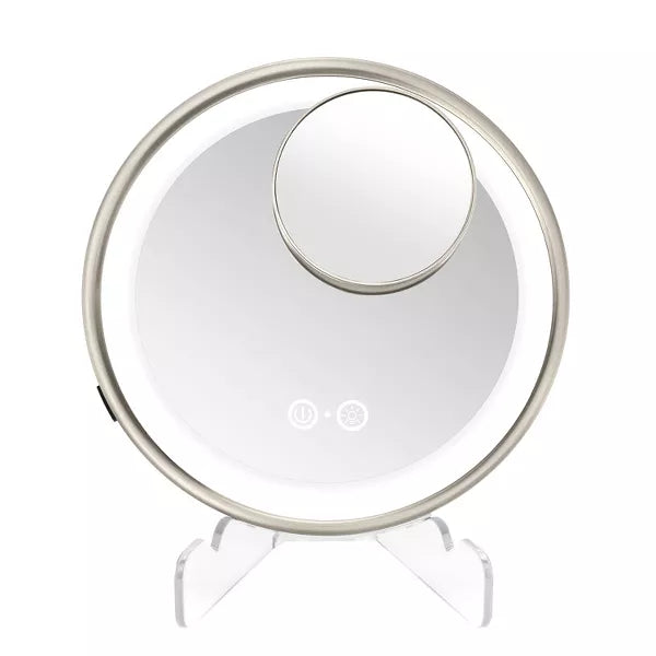 Wall Mount Mirror