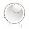 Wall Mount Mirror