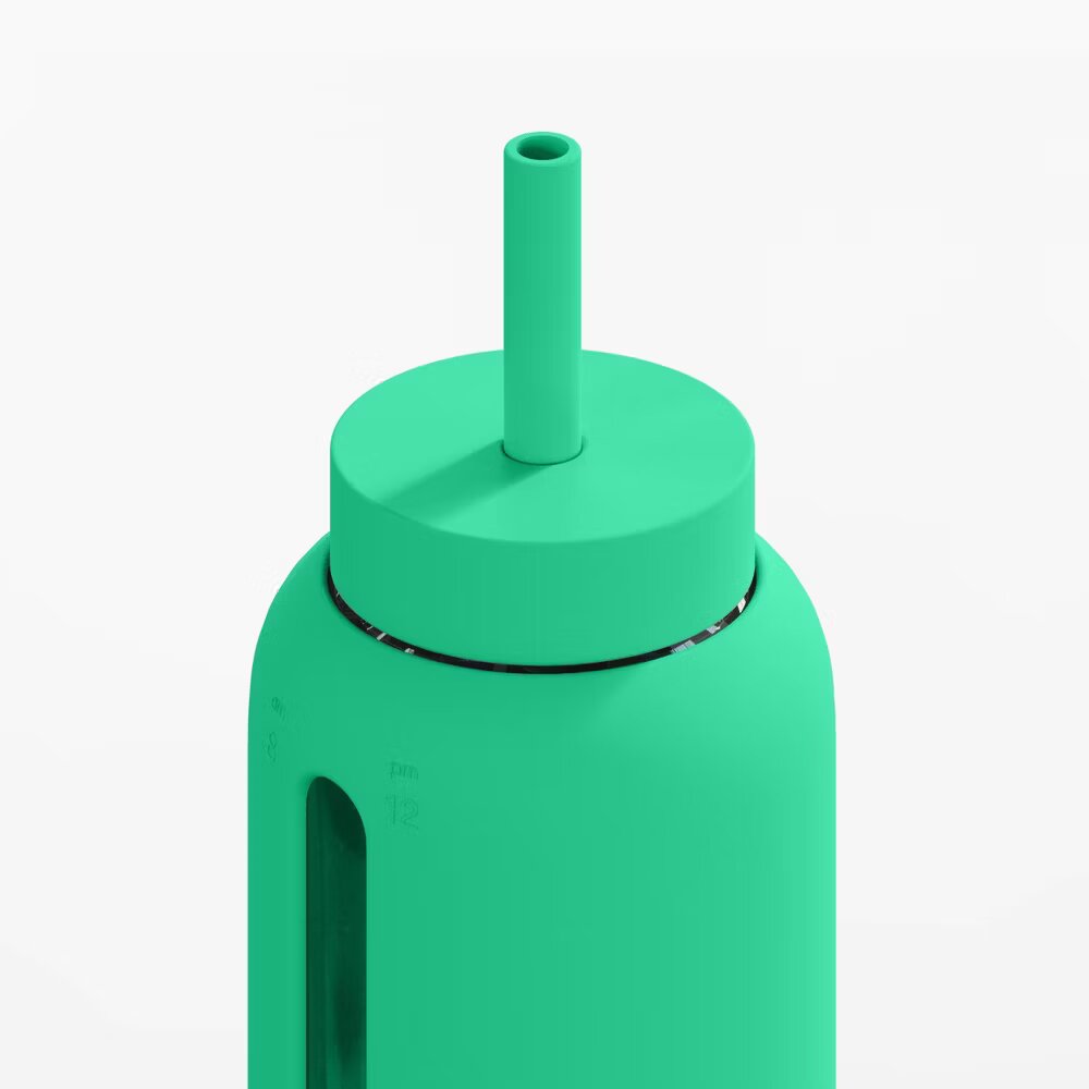 Bink Day Water Bottle Straw Cap