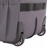 Checklite Underseat Carry On Suitcase - Black