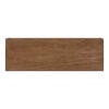2pc Havlock Wood Shelf Set