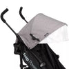 PowerGlyde Stroller