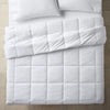 Premium Down Alternative Comforter - Full/Queen