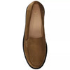 Women's Comfort Systems Erika Medium and Wide Width Loafer