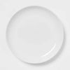 12pc Stoneware Westfield Dinnerware Set