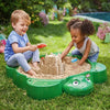 Turtle Sandbox