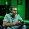 Kaira HyperSpeed Wireless Multi-Platform Gaming Headset