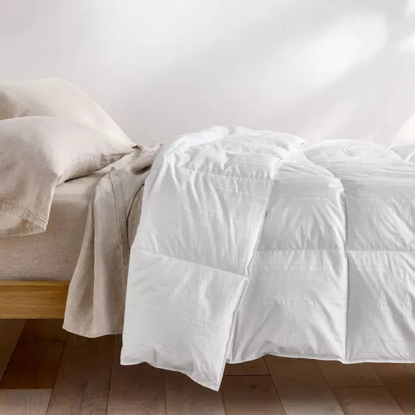 Premium Down Comforter Full/Queen