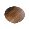 Berns Coffee TABLE And BASE ONLY