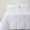 Premium Down Alternative Comforter - King