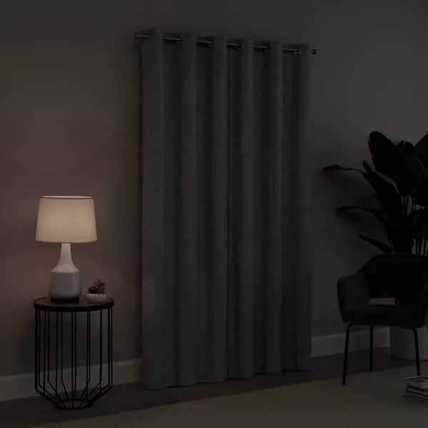 2pk Blackout Adagio Curtain Panels