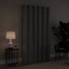 2pk Blackout Adagio Curtain Panels
