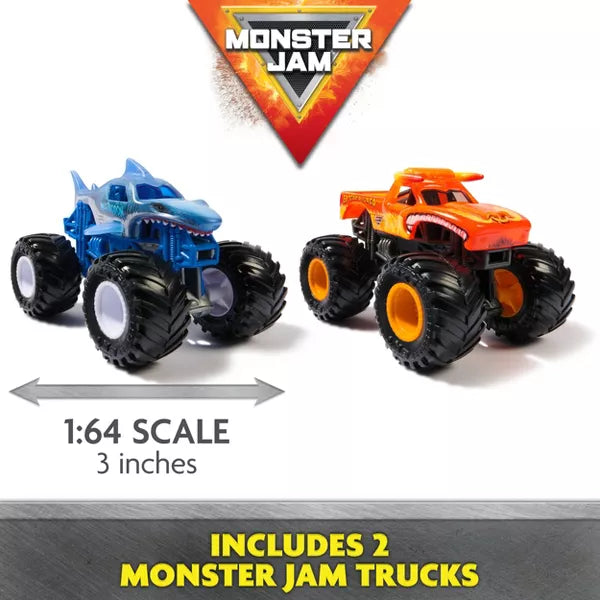 Supercharge Speedway Playset