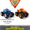 Supercharge Speedway Playset