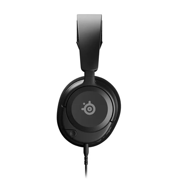 Arctis Nova 1 Wired Gaming Headset for PC