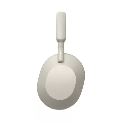 Bluetooth Wireless Noise-Canceling Headphones