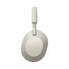 Bluetooth Wireless Noise-Canceling Headphones