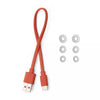 Tune Buds True Wireless Bluetooth Noise Canceling Earbuds