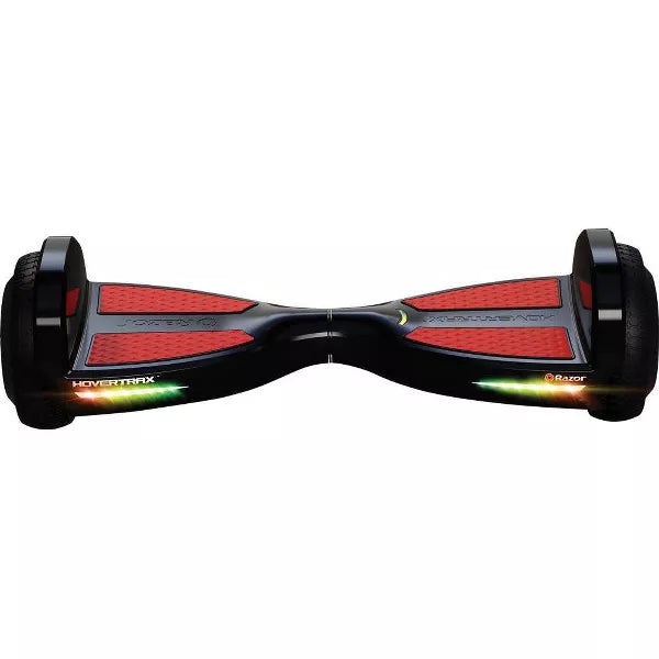 Hovertrax Lux Hoverboard