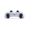 Wireless Controller for PlayStation 5