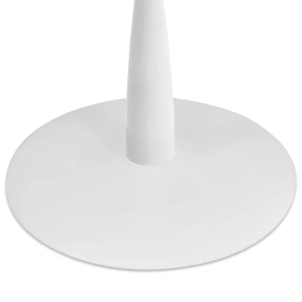 Harris TABLE BASE ONLY
