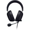 BlackShark v2 X Wired Headset for Xbox - Black