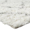 Chevron Area Kids' Rug