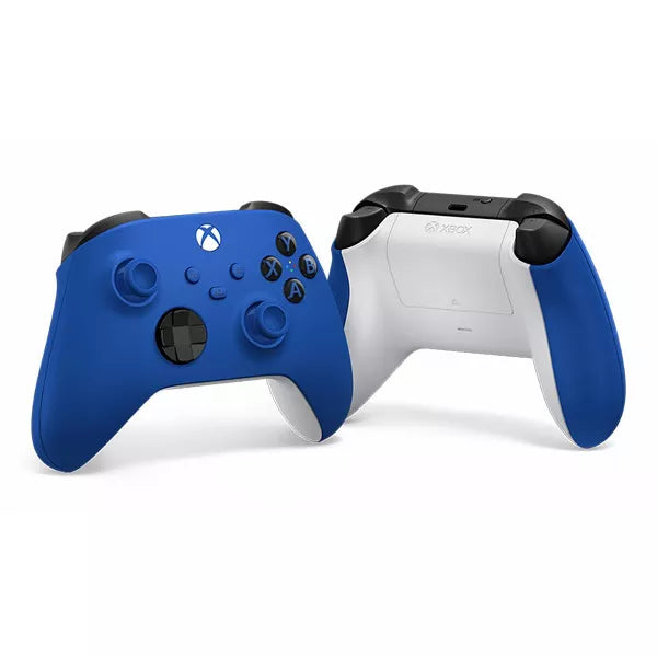 Xbox Series X|S Wireless Controller