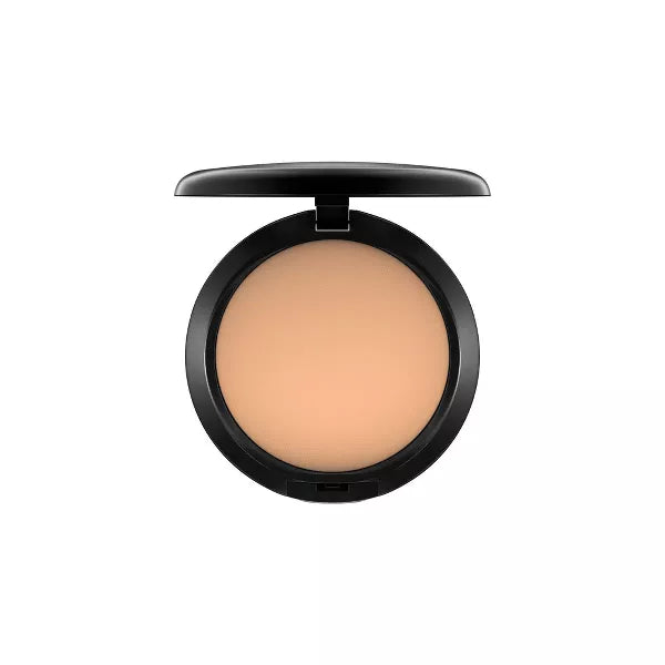 Studio Fix Powder Foundation - Ulta Beauty