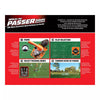Football Sports Trainer
