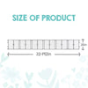 2-in-1 Play Yard and Baby Gate