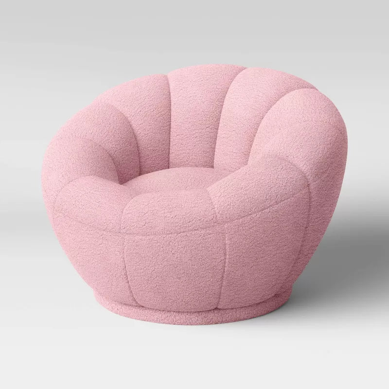 Tulip Kids' Chair