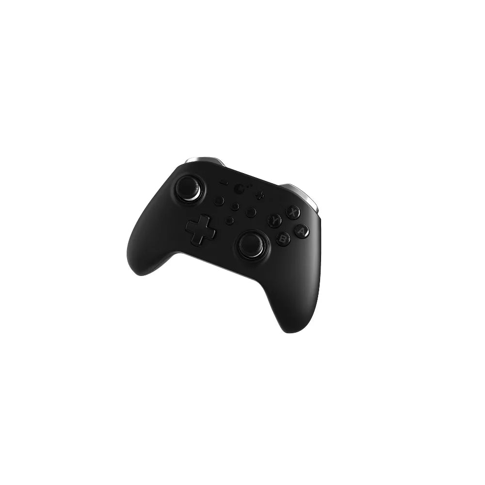 ZEN PRO Wireless Gaming Controller for Microsoft