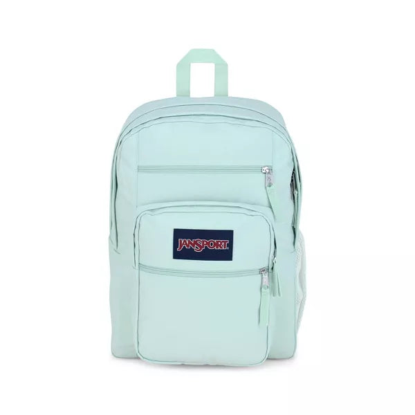 Big Student Backpack