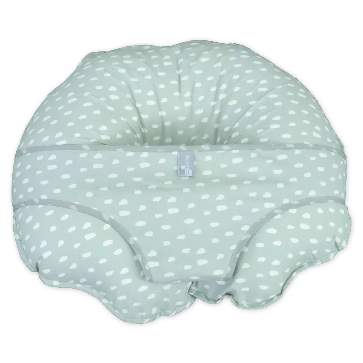 Cuddle-U Nursing Pillow