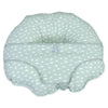 Cuddle-U Nursing Pillow